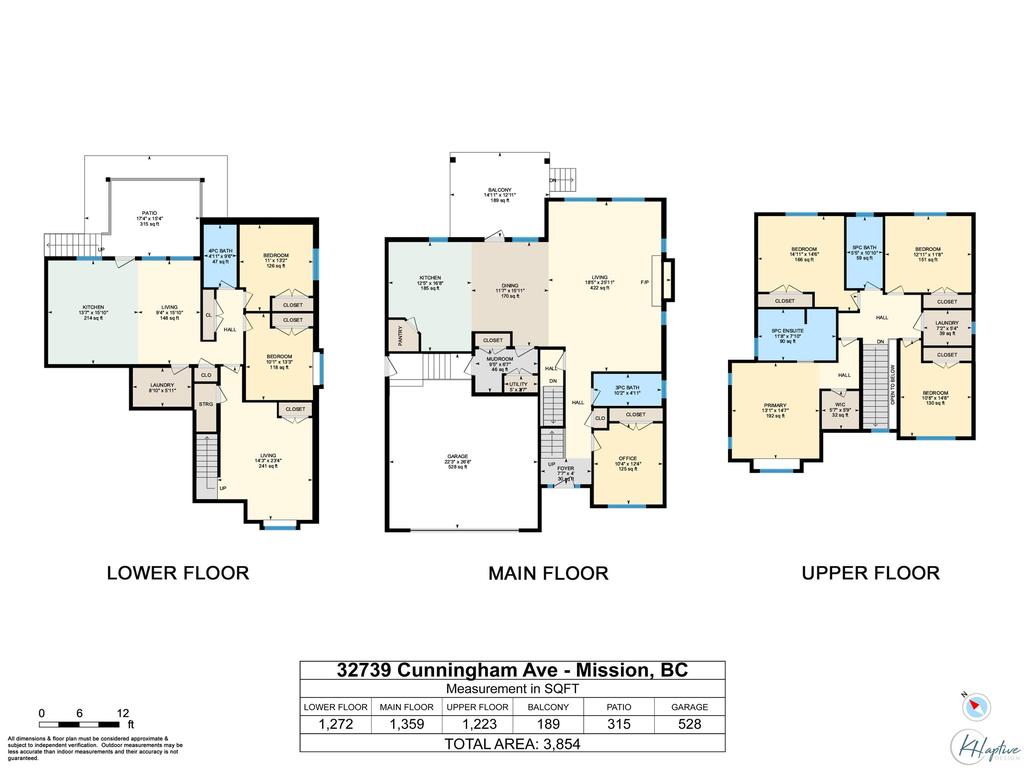 Listing Image for R3096903