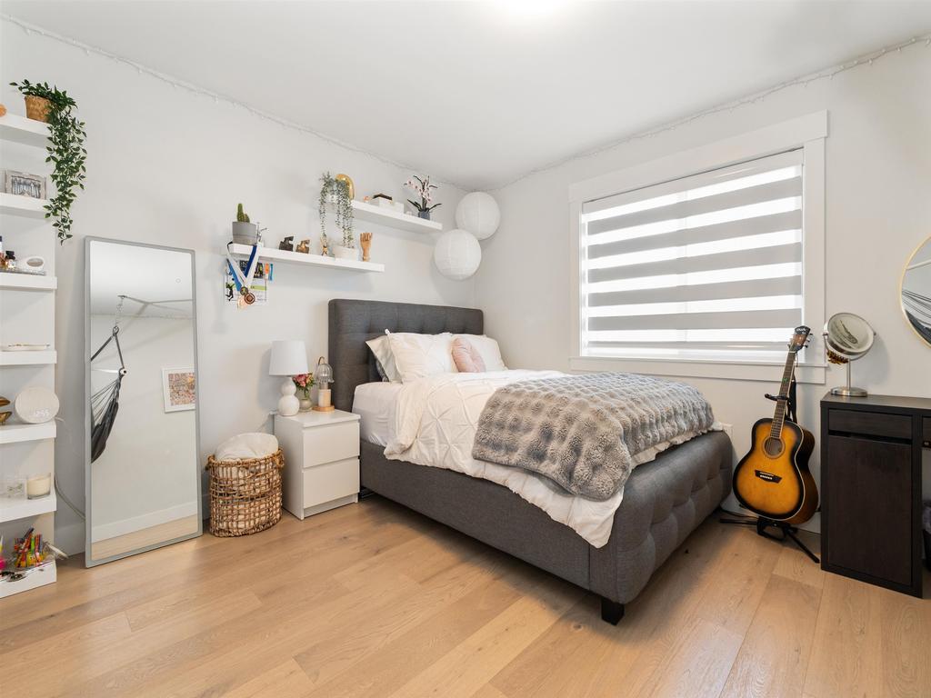 Listing Image for R3096903