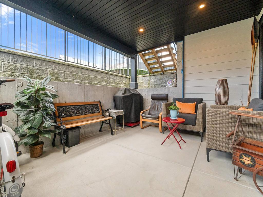 Listing Image for R3096903