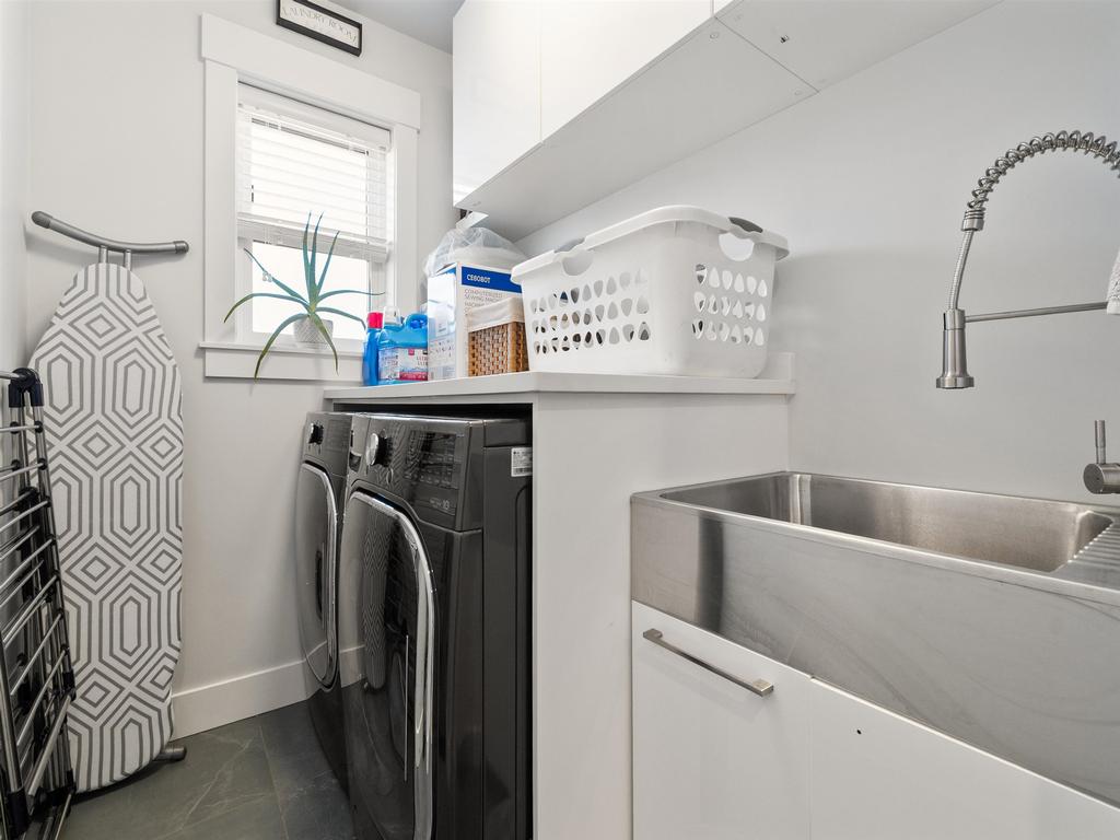 Listing Image for R3096903