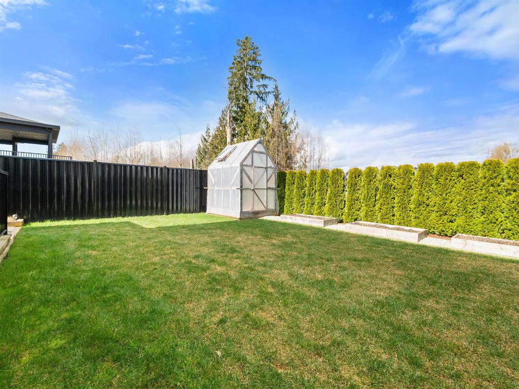 Listing Image for R3096903