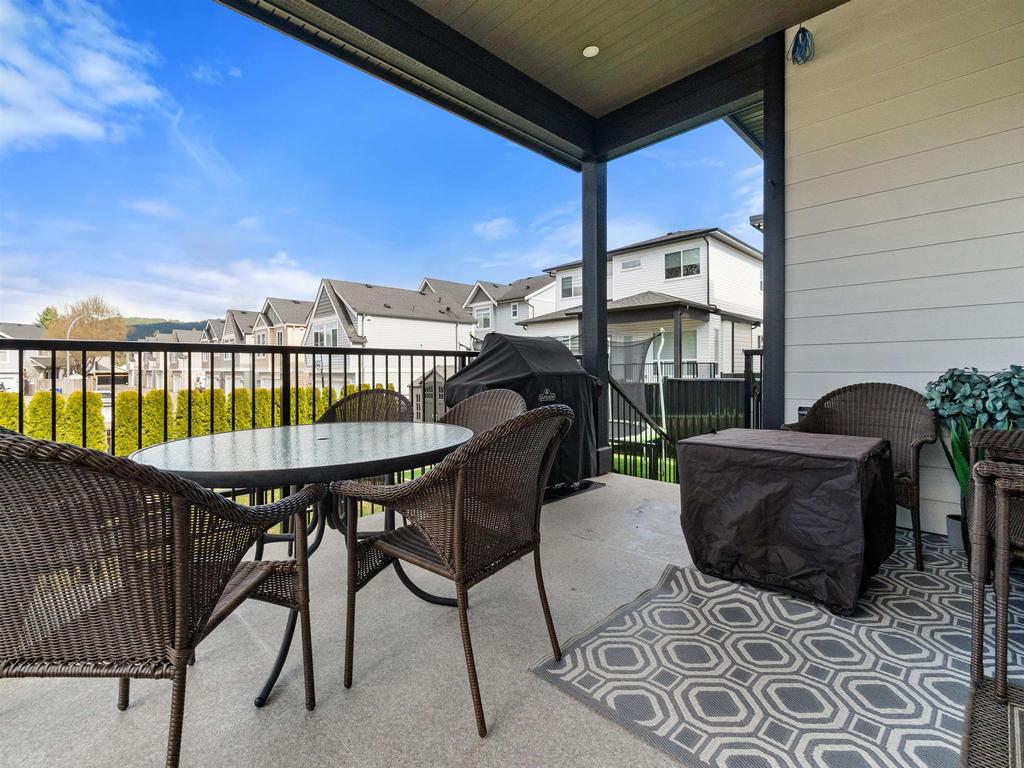 Listing Image for R3096903