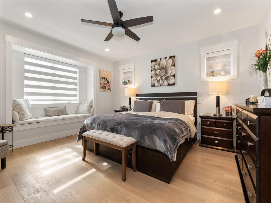 Listing Image for R3096903