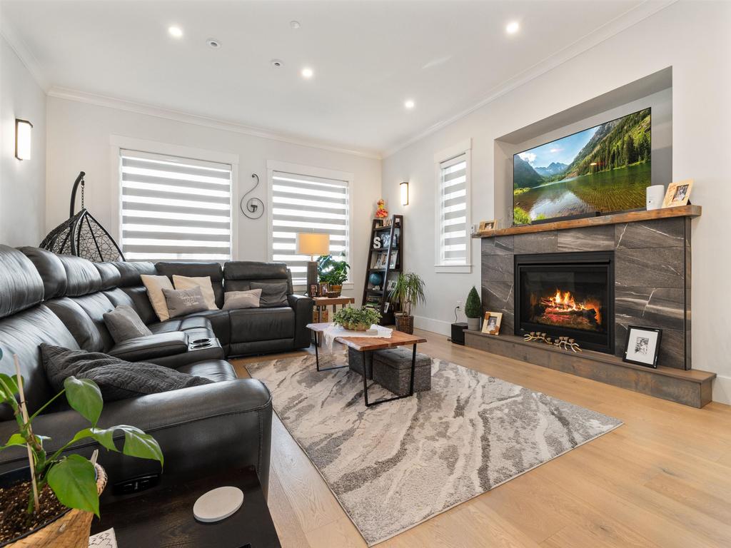 Listing Image for R3096903