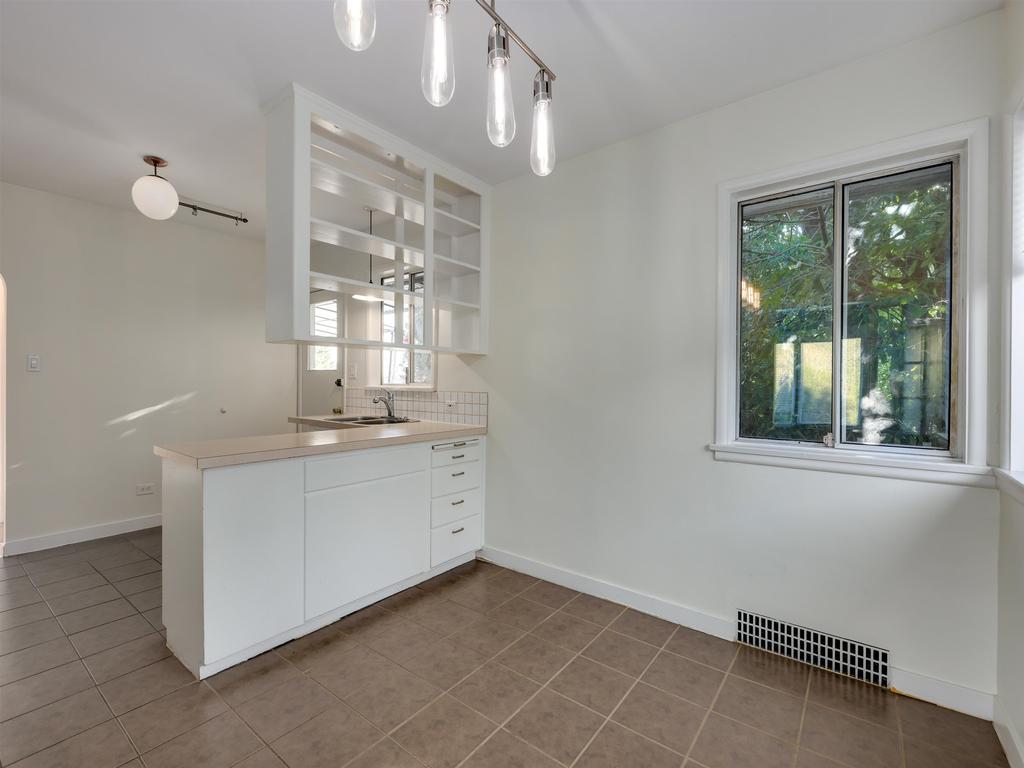 Listing Image for R3096910