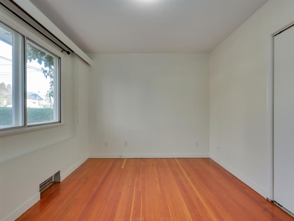 Listing Image for R3096910