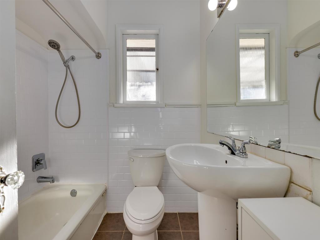 Listing Image for R3096910