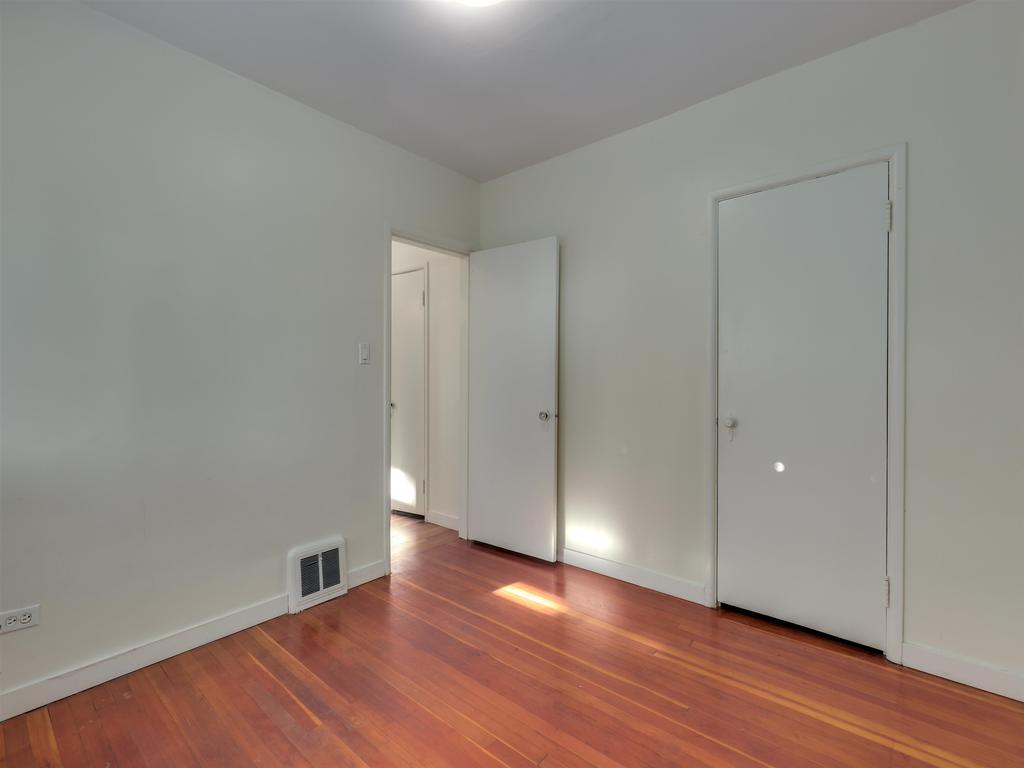 Listing Image for R3096910