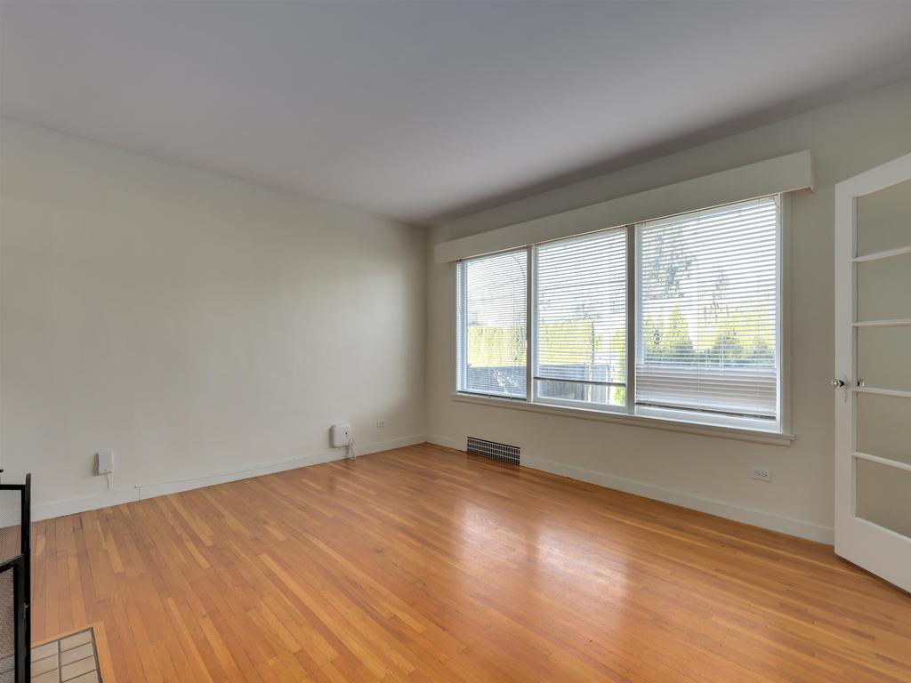 Listing Image for R3096910