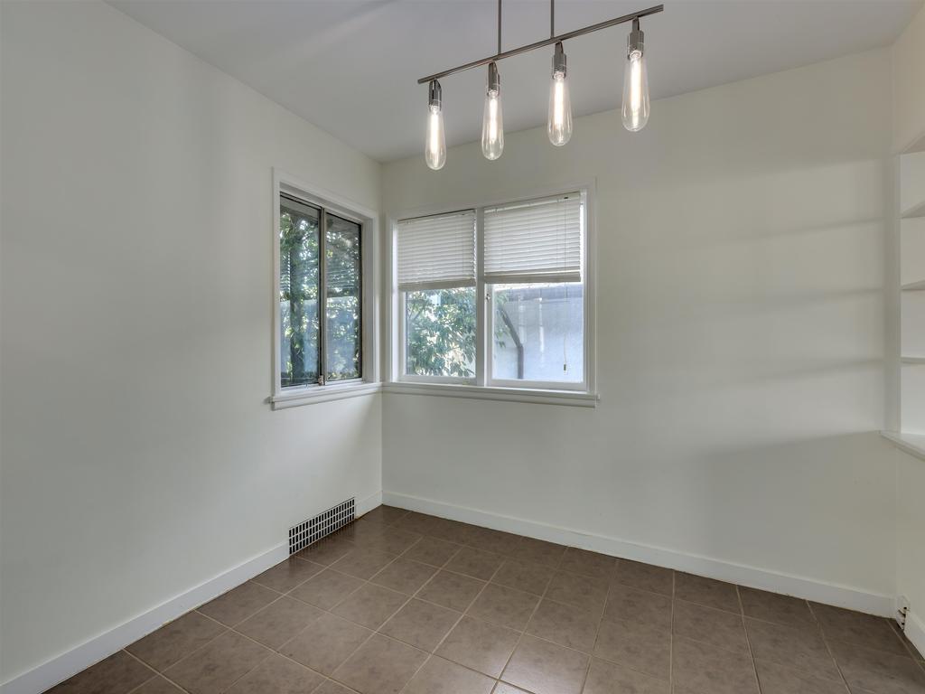 Listing Image for R3096910