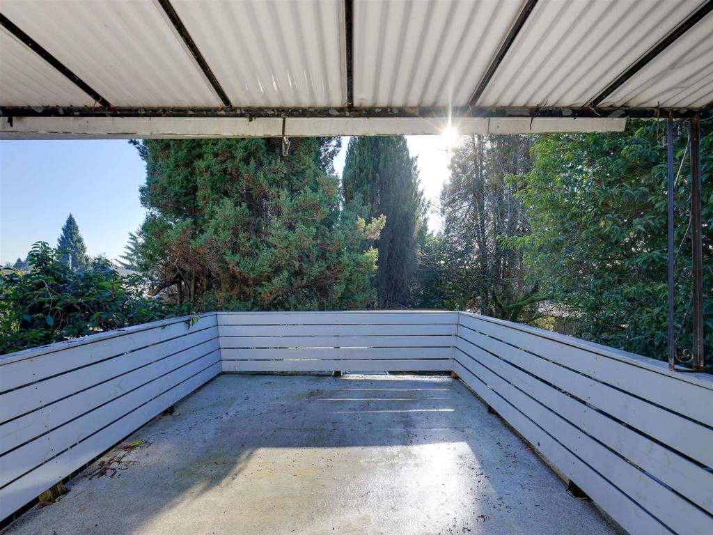 Listing Image for R3096910