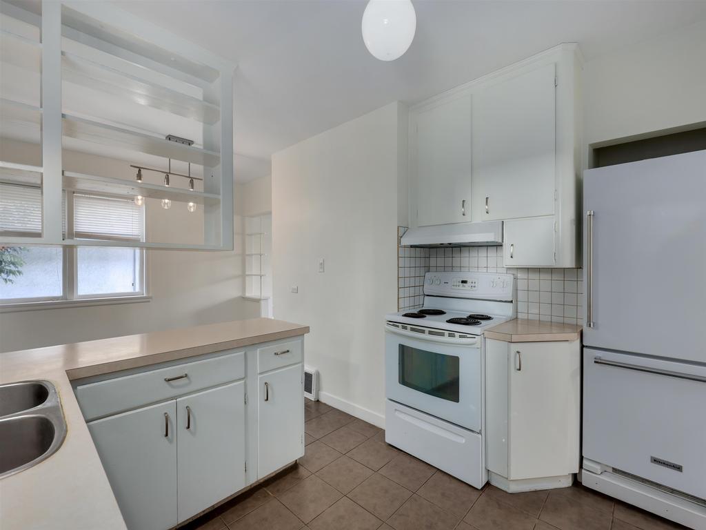 Listing Image for R3096910