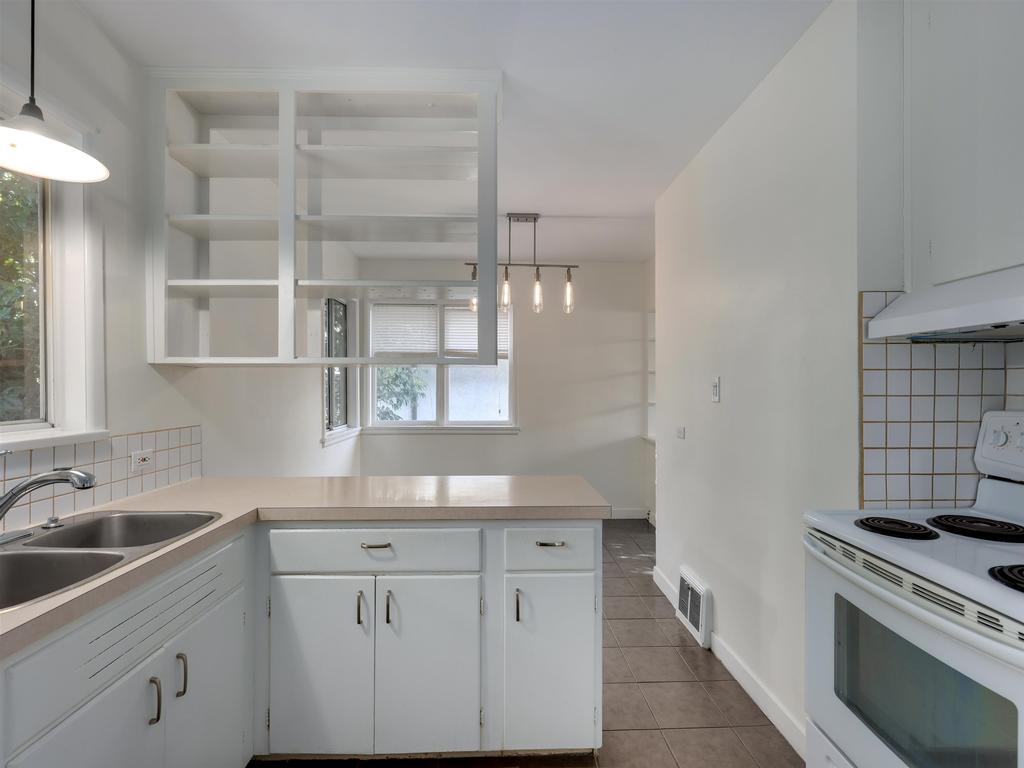 Listing Image for R3096910