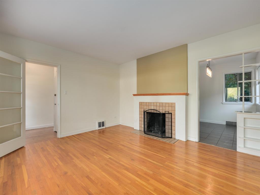 Listing Image for R3096910