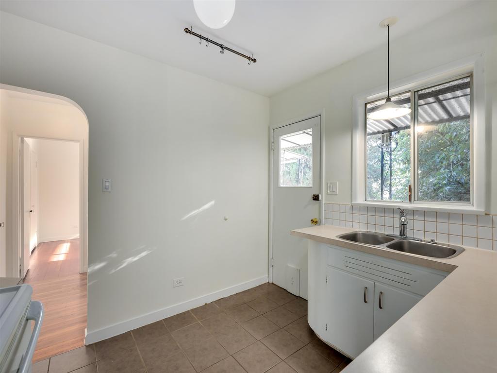 Listing Image for R3096910