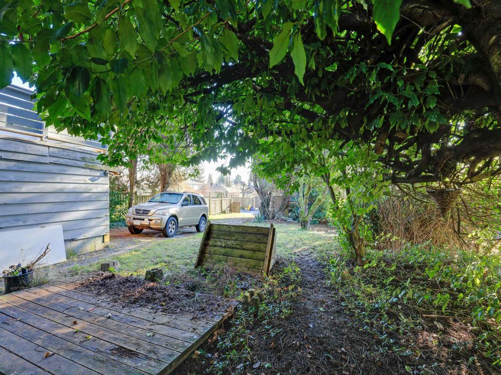 Listing Image for R3096910