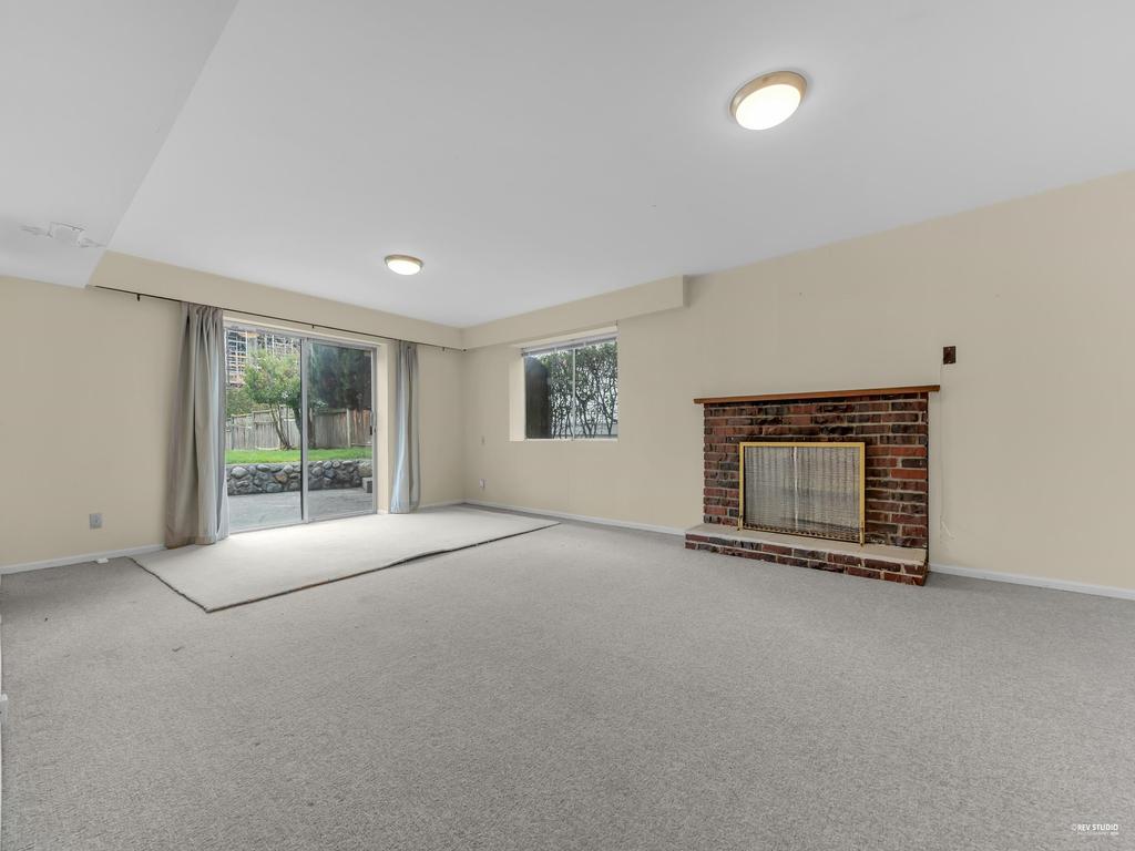 Listing Image for R3096913