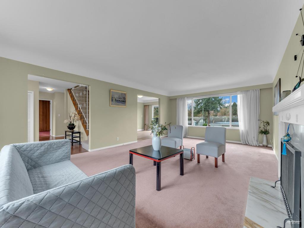 Listing Image for R3096913