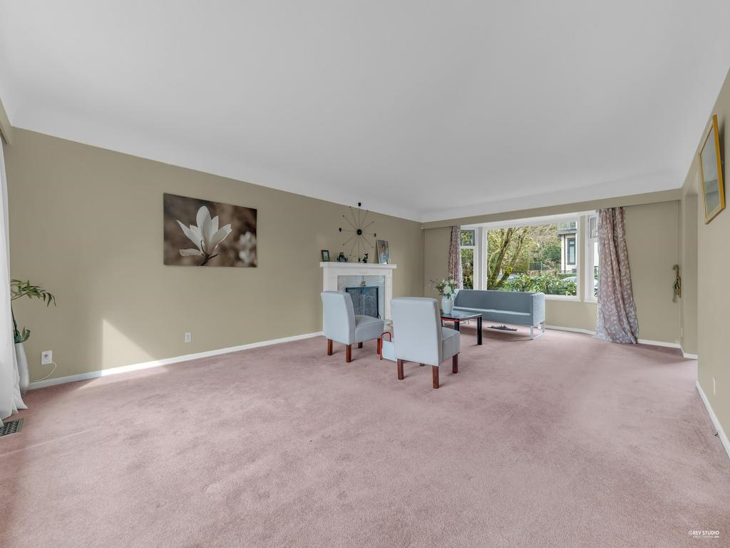 Listing Image for R3096913