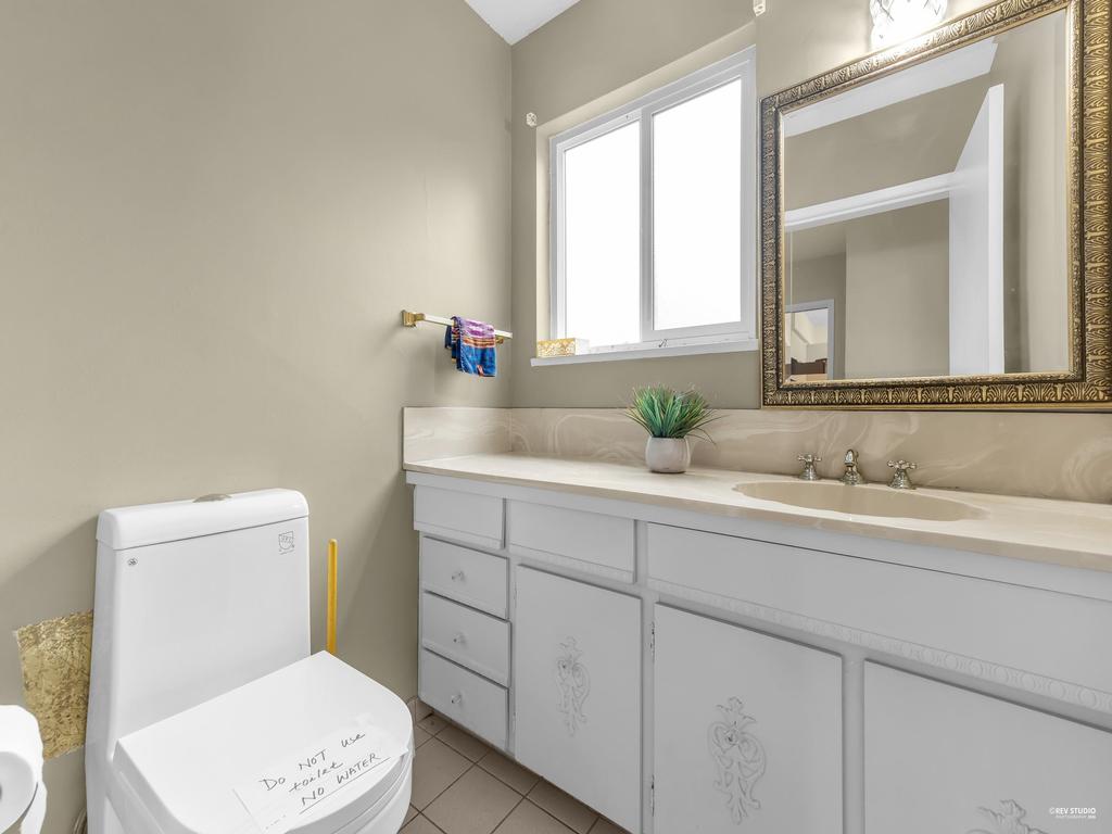 Listing Image for R3096913