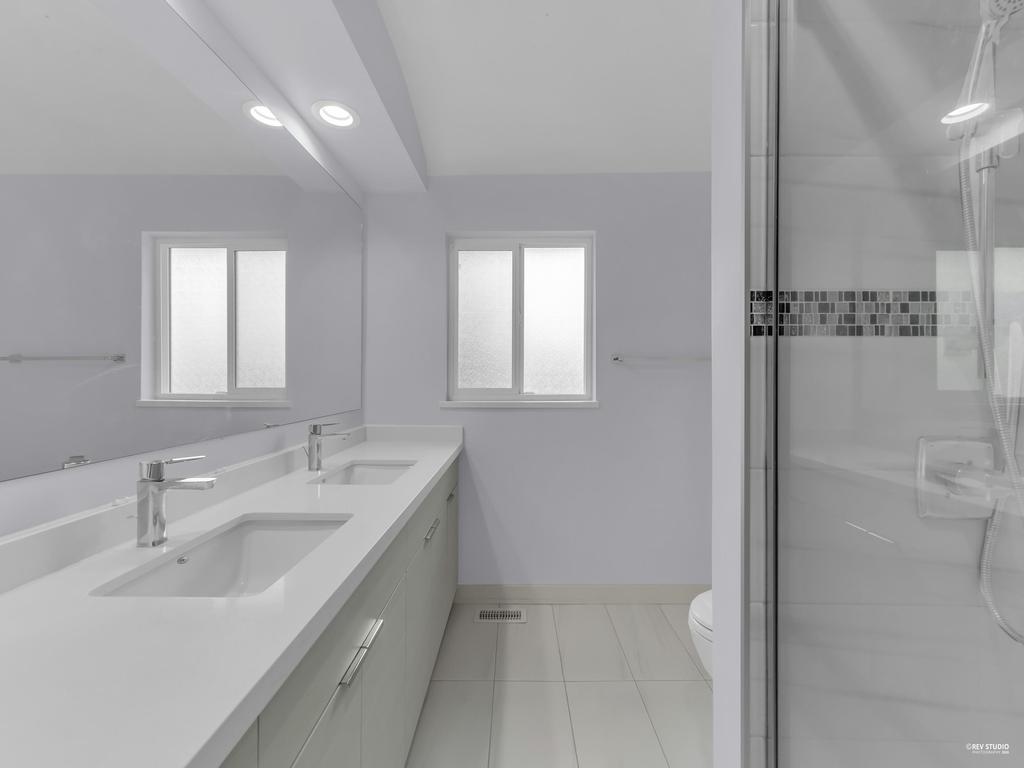 Listing Image for R3096913