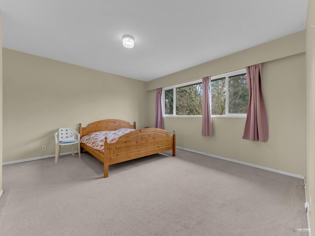 Listing Image for R3096913