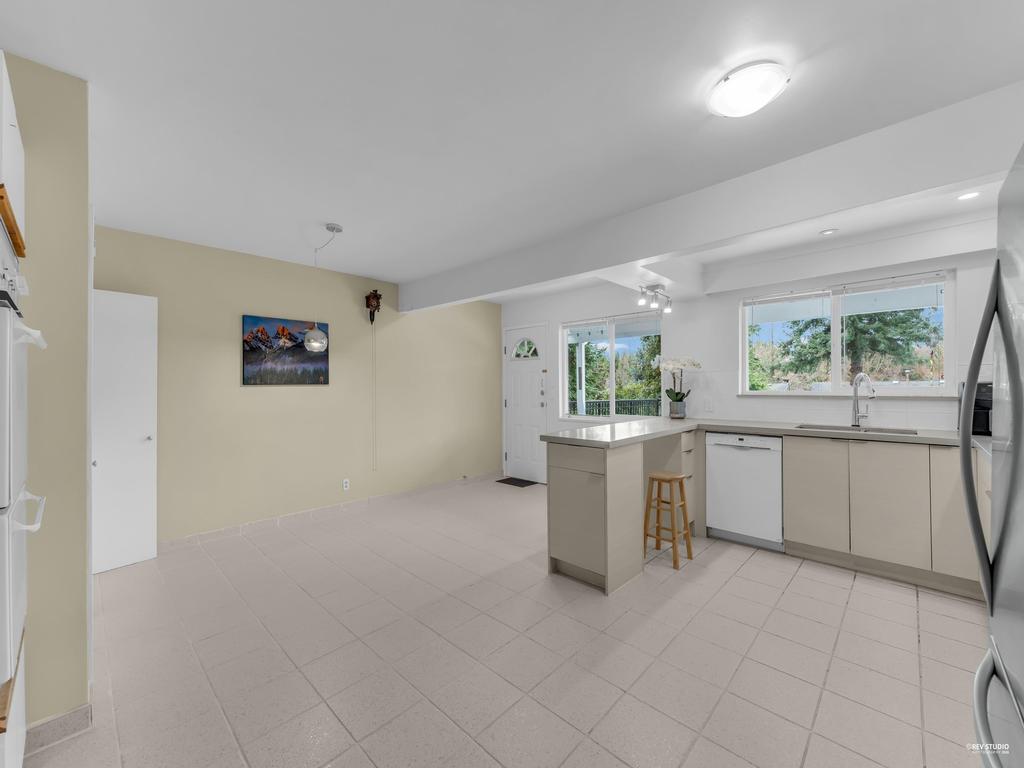 Listing Image for R3096913