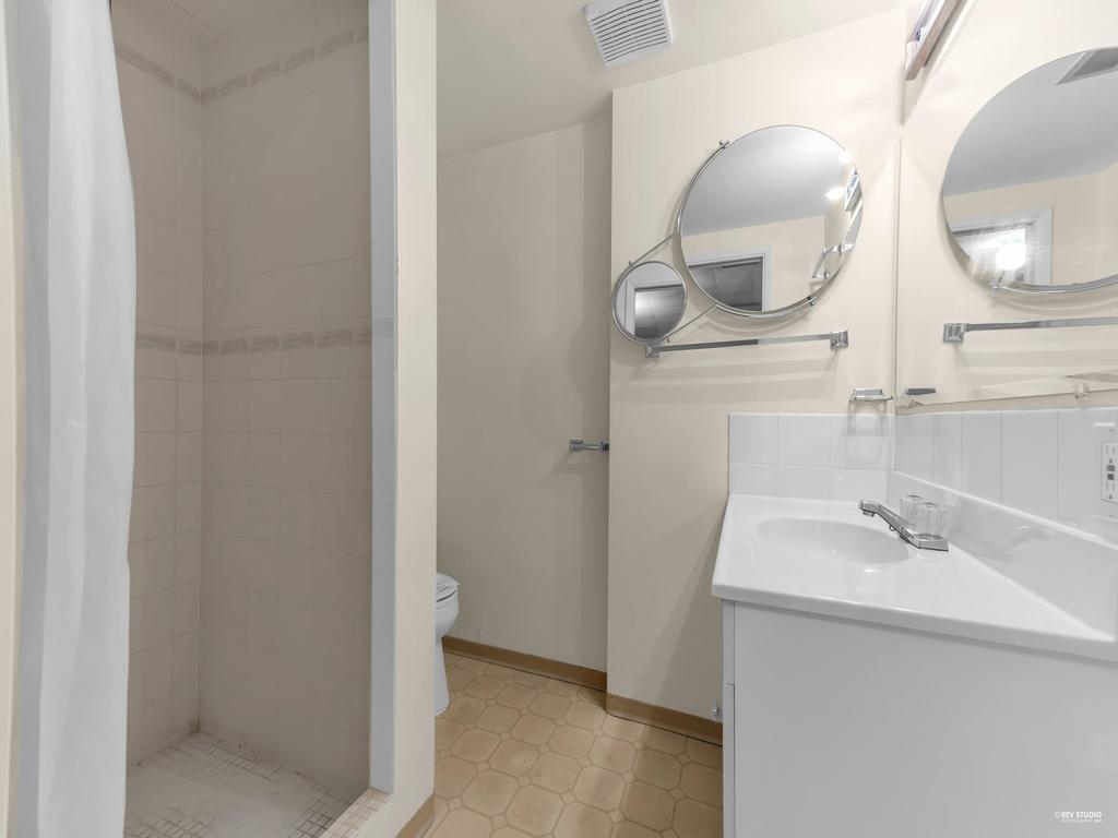 Listing Image for R3096913