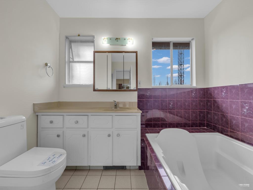 Listing Image for R3096913