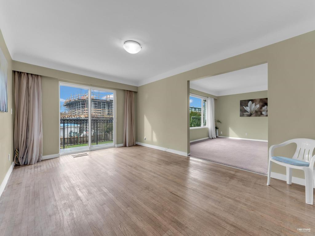 Listing Image for R3096913