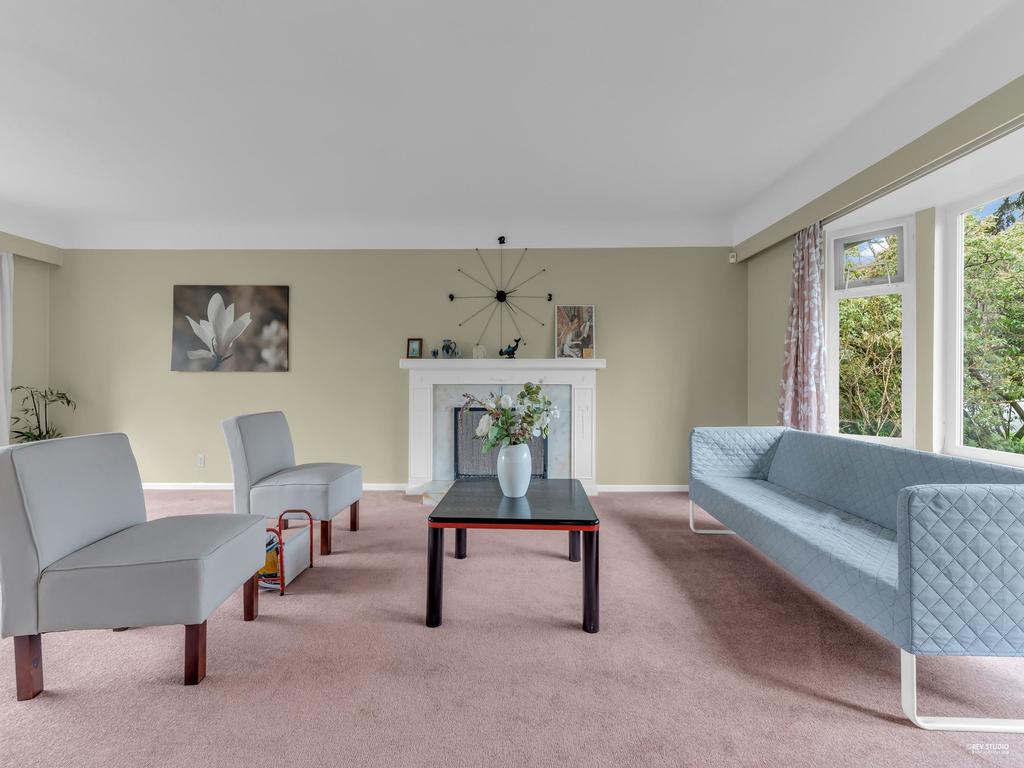 Listing Image for R3096913