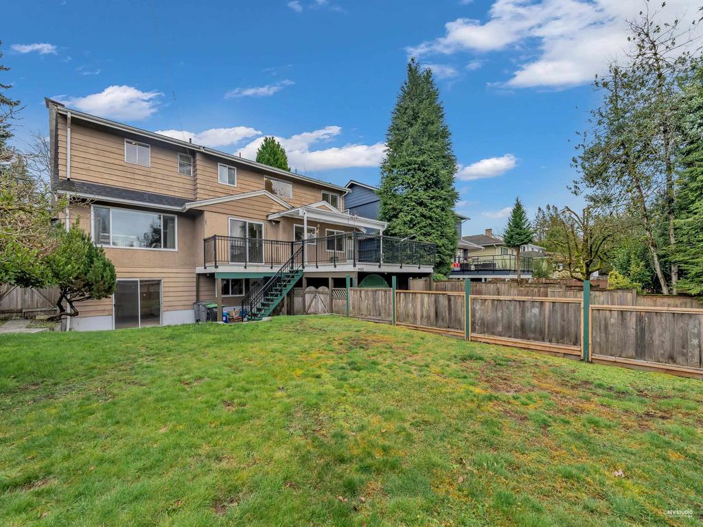 Listing Image for R3096913