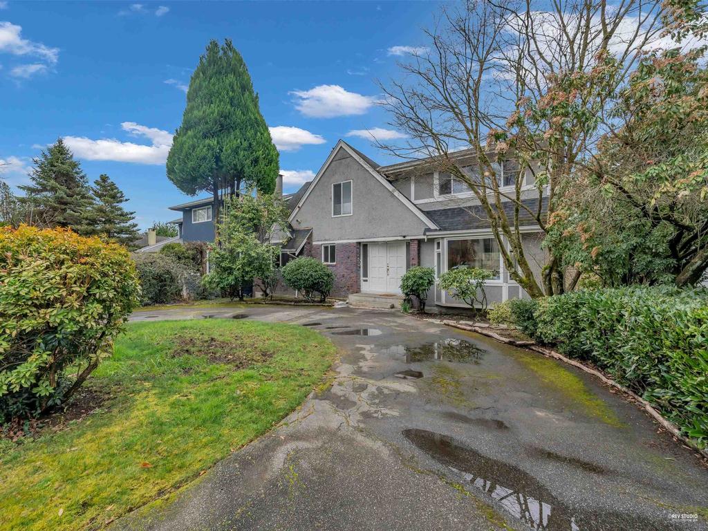 Listing Image for R3096913