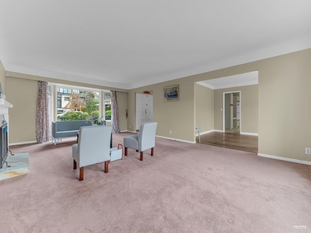 Listing Image for R3096913