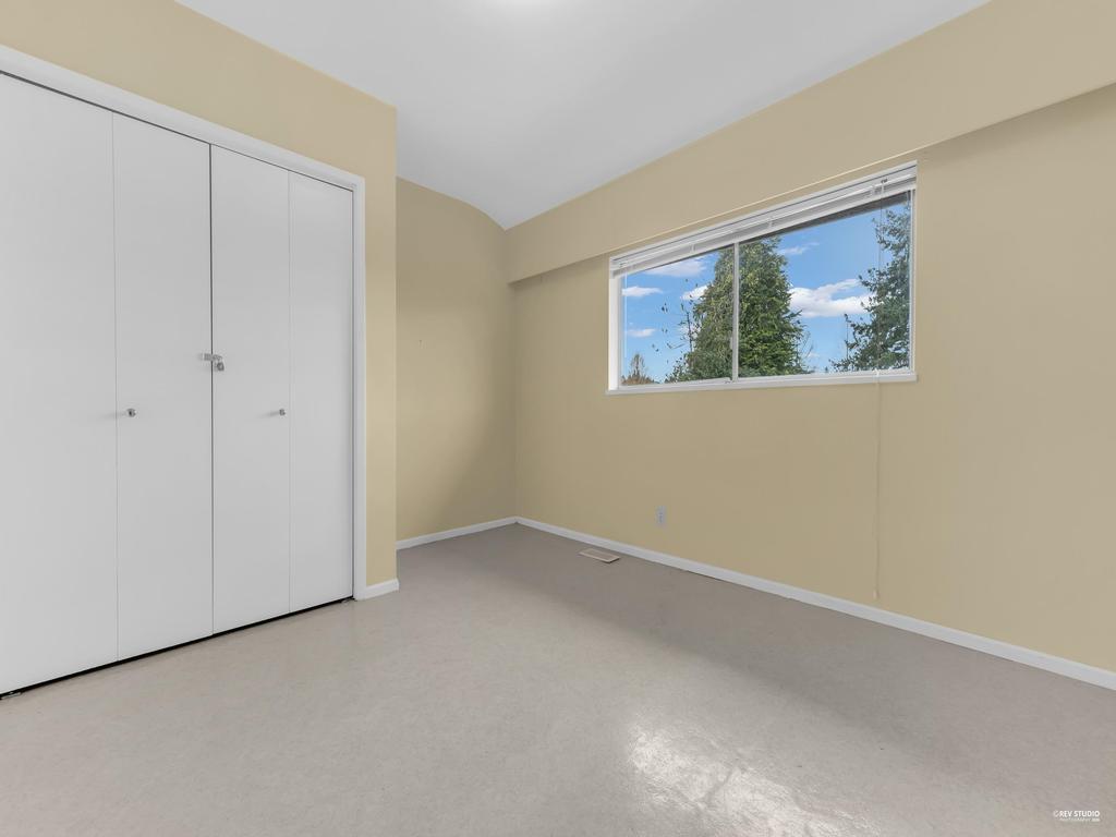 Listing Image for R3096913