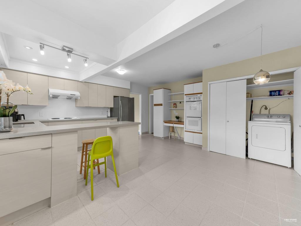 Listing Image for R3096913