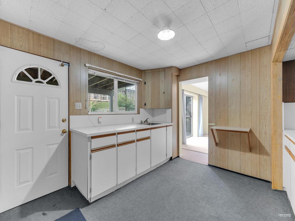 Listing Image for R3096913