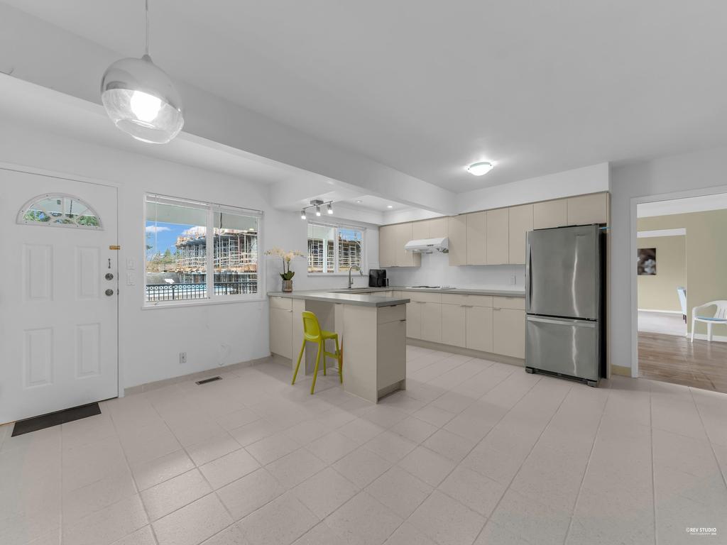 Listing Image for R3096913