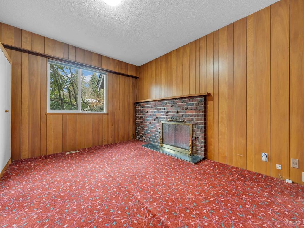 Listing Image for R3096913