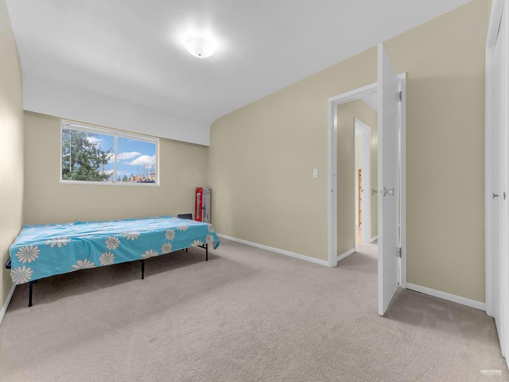 Listing Image for R3096913