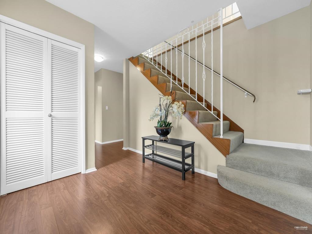 Listing Image for R3096913