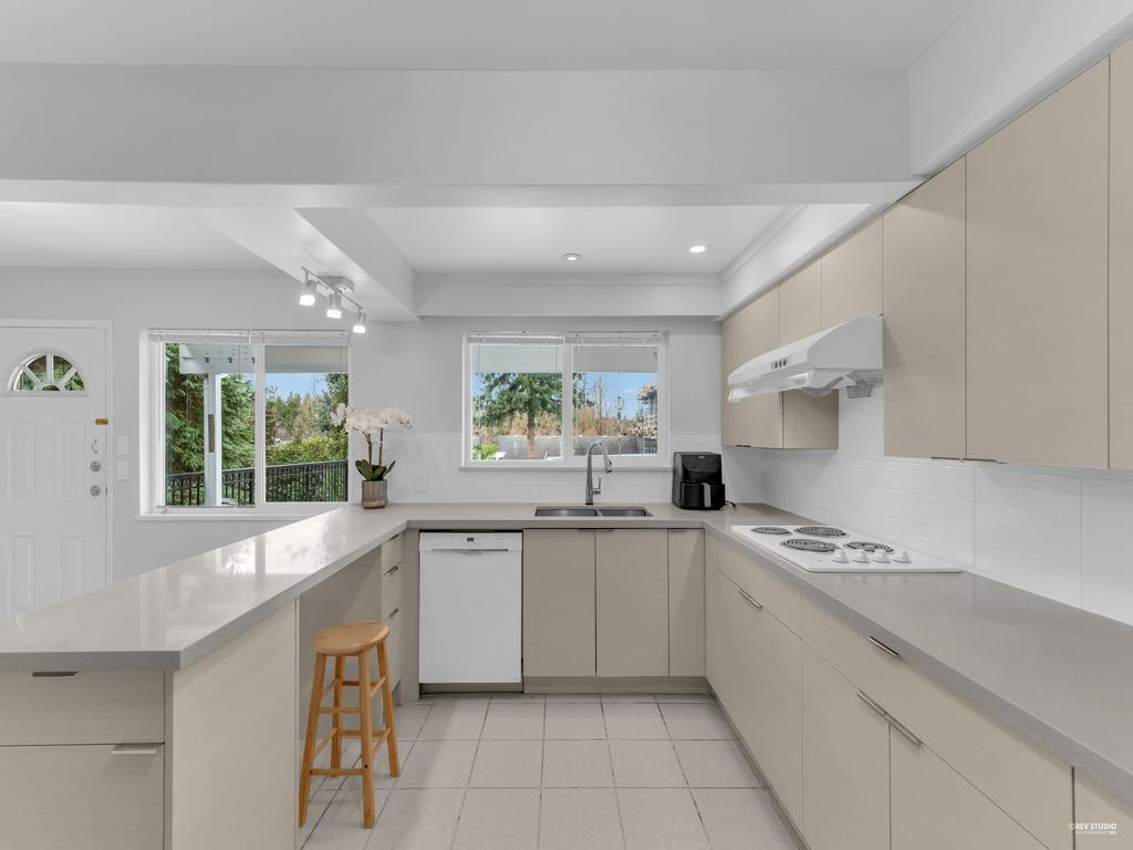 Listing Image for R3096913