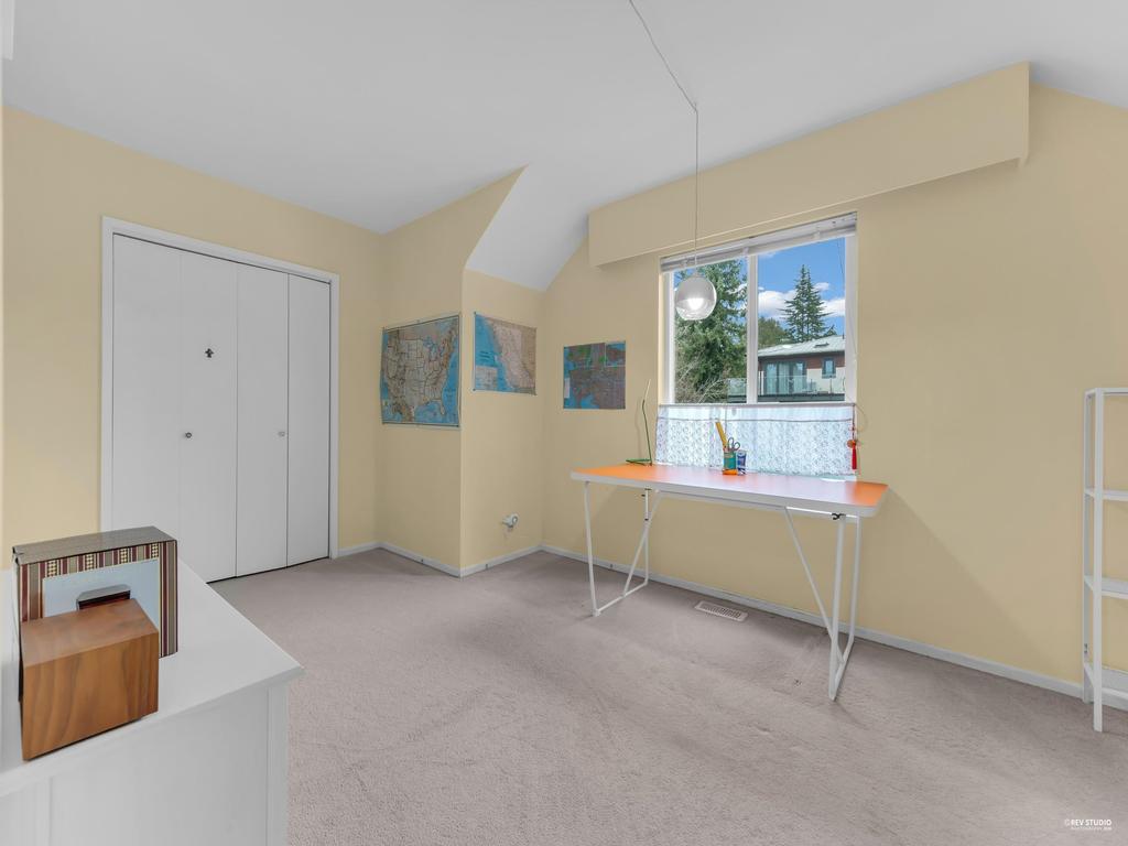 Listing Image for R3096913