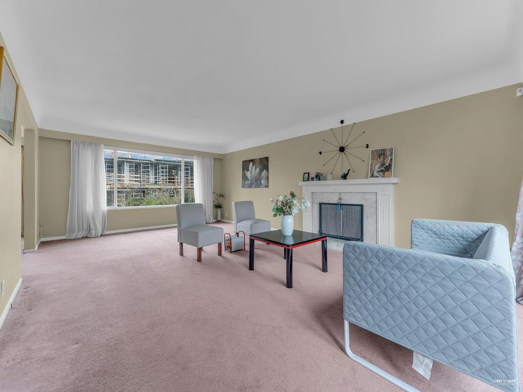 Listing Image for R3096913