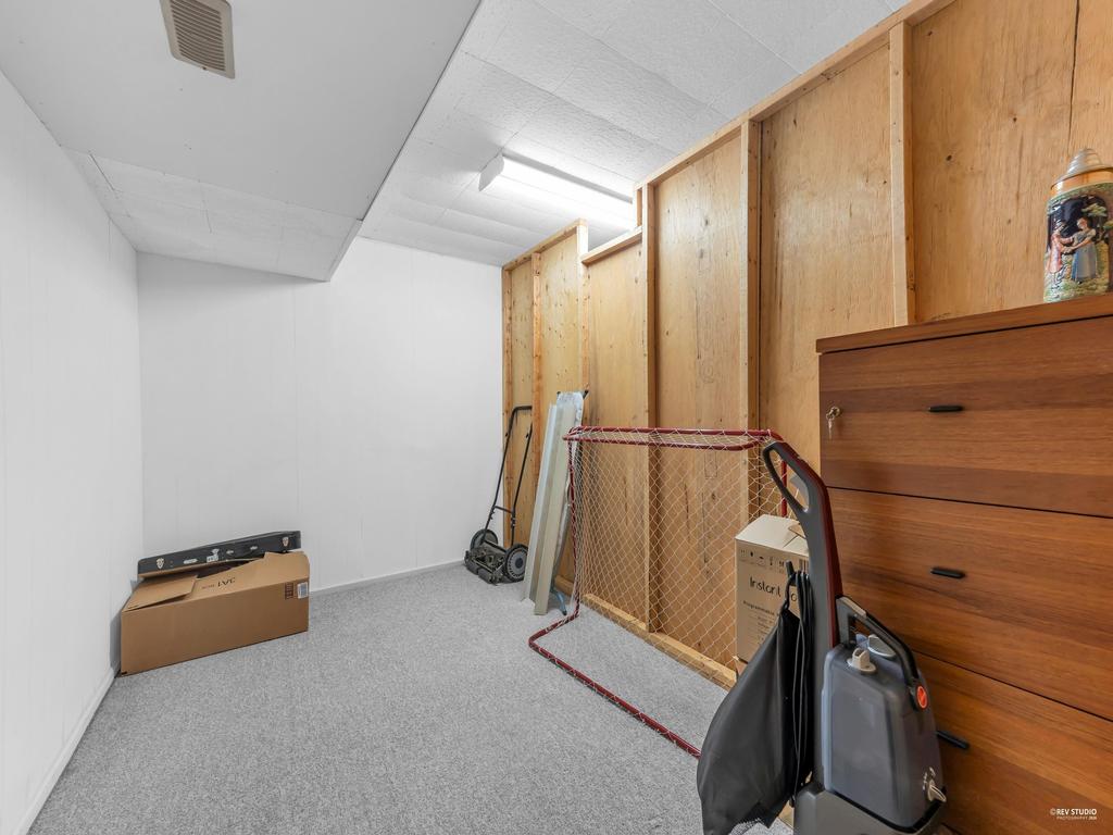 Listing Image for R3096913