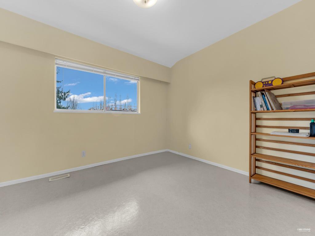 Listing Image for R3096913