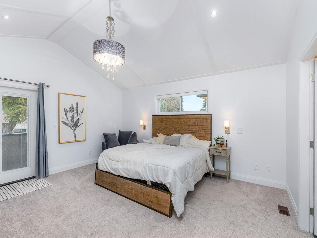 Listing Image for R3096914