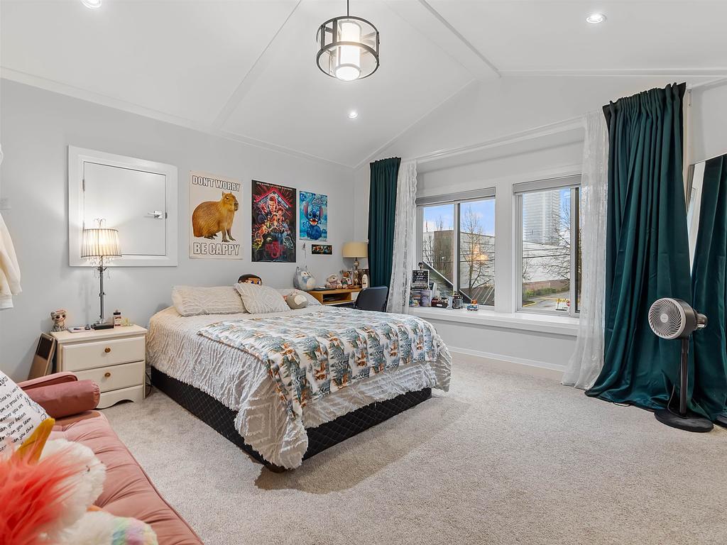 Listing Image for R3096914