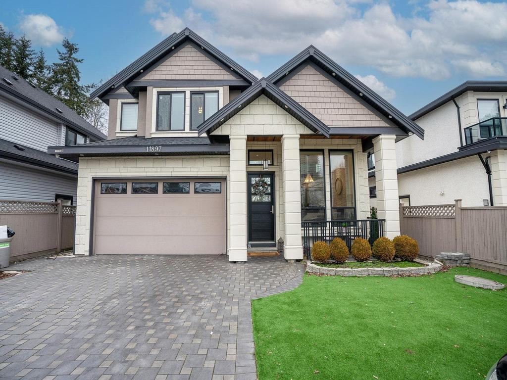 Listing Image for R3096914