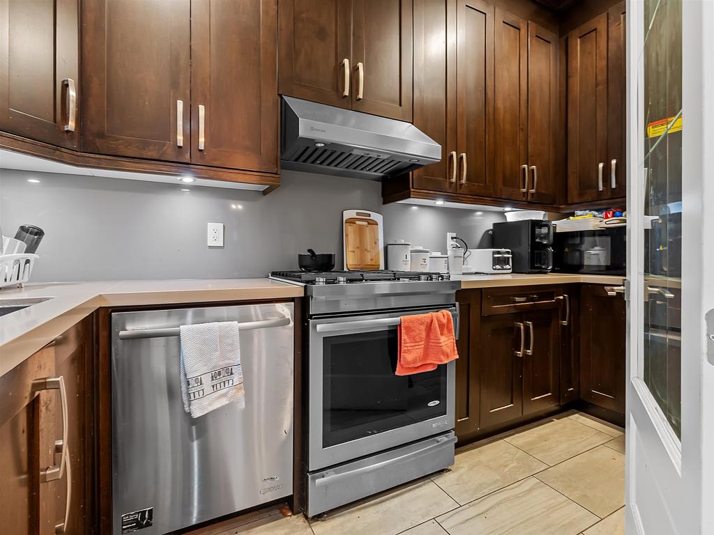 Listing Image for R3096914